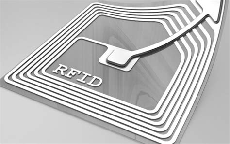 rfid vehucle tag prices|rfid tags pros and cons.